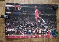 1992 vintage nike for sale  New York