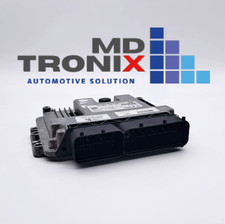 Reparaturservice motorsteuerge gebraucht kaufen  Magdeburg