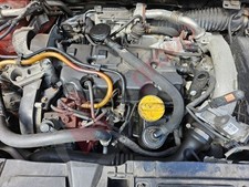 Renault scenic 1.9 for sale  WOKINGHAM