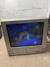 Sylvania model 6720fdg for sale  Williamsport