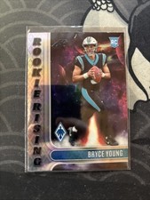 2023 panini phoenix gebraucht kaufen  Nagel