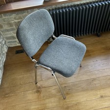 conference chair desk for sale conference chair desk for sale GLOUCESTER