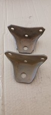 Pair 1917 1925 for sale  Greencastle