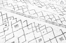 white carpet 8 x 10 for sale white carpet 8 x 10 for sale Arizona City