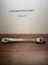 6769157 bmw e81 gebraucht kaufen  Schwerte