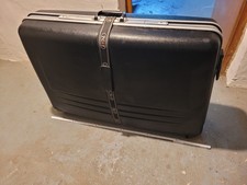Hartschalen radkoffer gebraucht kaufen  Mömbris