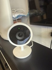 Nest cam indoor for sale  Upland