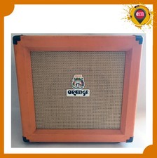 Amplificatore combo valvolare usato  Cabras