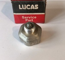 Mini mk1 mk2 for sale  NEWARK