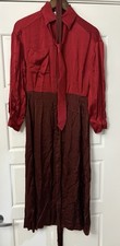 Nwot zara limited for sale  Fort Worth