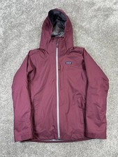 patagonia 3 1 for sale  Springfield