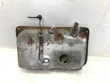 Ford rbt tank gebraucht kaufen  Fulda