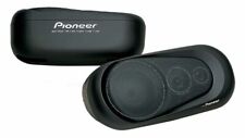 Pioneer x150 watt d'occasion  Expédié en Belgium