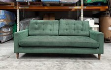 John lewis draper for sale  WICKFORD