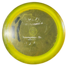 Innova champion disc for sale  Bowling Green