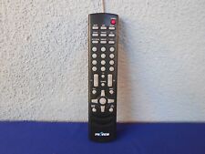 Olevia proview rac06rx020 for sale  Chico