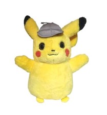 Official pokemon detective for sale  NEWPORT PAGNELL