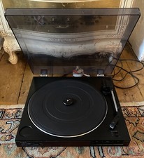 Aiwa full automatic for sale  COLCHESTER