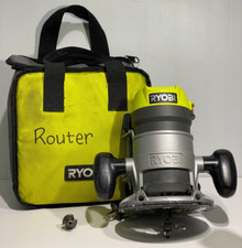 Ryobi 8.5 amp for sale  Taunton
