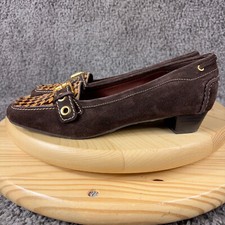 Talbots kitten heel for sale  Windsor