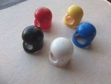 Lego 193b2 vintage for sale  TORQUAY