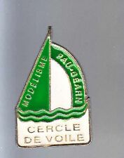 Rare pins pin d'occasion  Ménéac