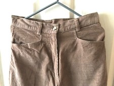 Women brown beige for sale  BRISTOL