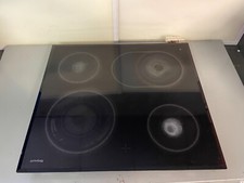 Privileg cad 38z0 gebraucht kaufen  Mannheim