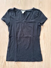 Damen shirt schwarz gebraucht kaufen  Bad Homburg v. d. Höhe
