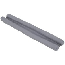 Boudin porte gris d'occasion  Montpellier-
