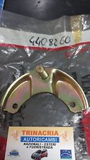 4408260 supporto ruota usato  Acireale
