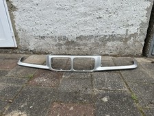 Bmw e36 nierenblech gebraucht kaufen  Rodgau