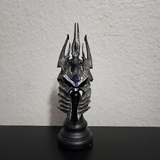 Blizzard warcraft arthas for sale  Mesa