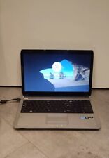 Terra mobile 1586p gebraucht kaufen Terra mobile 1586p gebraucht kaufen  Ronnenberg