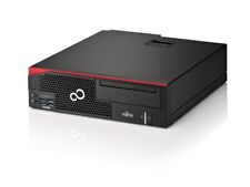 Fujitsu esprimo d556 gebraucht kaufen  Bremen