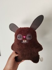 Fuggler funny ugly for sale  Shipping to Ireland