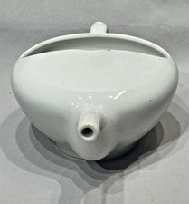 Sarreguemines grand canard d'occasion Sarreguemines grand canard d'occasion  Épinay-sur-Orge