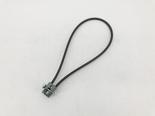 New allen bradley for sale  Portland