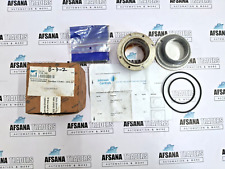 sabroe comprar usado sabroe comprar usado Enviando para Brazil