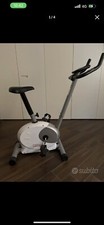 Cyclette proform nova usato  Eboli