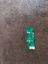Korg kross klm for sale  Gleason
