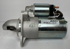 Motor De Arranque ACDelco 337-1118 segunda mano  Embacar hacia Mexico