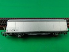 E14 roco güterwagen gebraucht kaufen  Königsbrunn