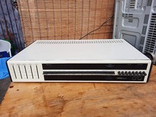 Wega hifi 3120 gebraucht kaufen Wega hifi 3120 gebraucht kaufen  Fulda