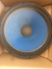 Ashdown blueline bass for sale  SOUTHAMPTON
