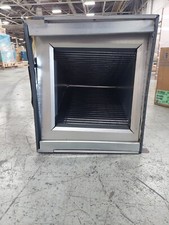 Goodman ton vertical for sale  Vandalia