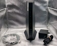 Netgear nighthawk ax6 for sale  Bradenton