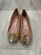 Tory burch quinn for sale  READING