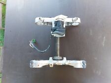 triple clamp forks for sale triple clamp forks for sale SUDBURY
