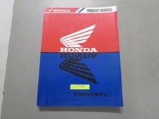 Honda cbr600f pc35 gebraucht kaufen Honda cbr600f pc35 gebraucht kaufen  Weilheim an der Teck